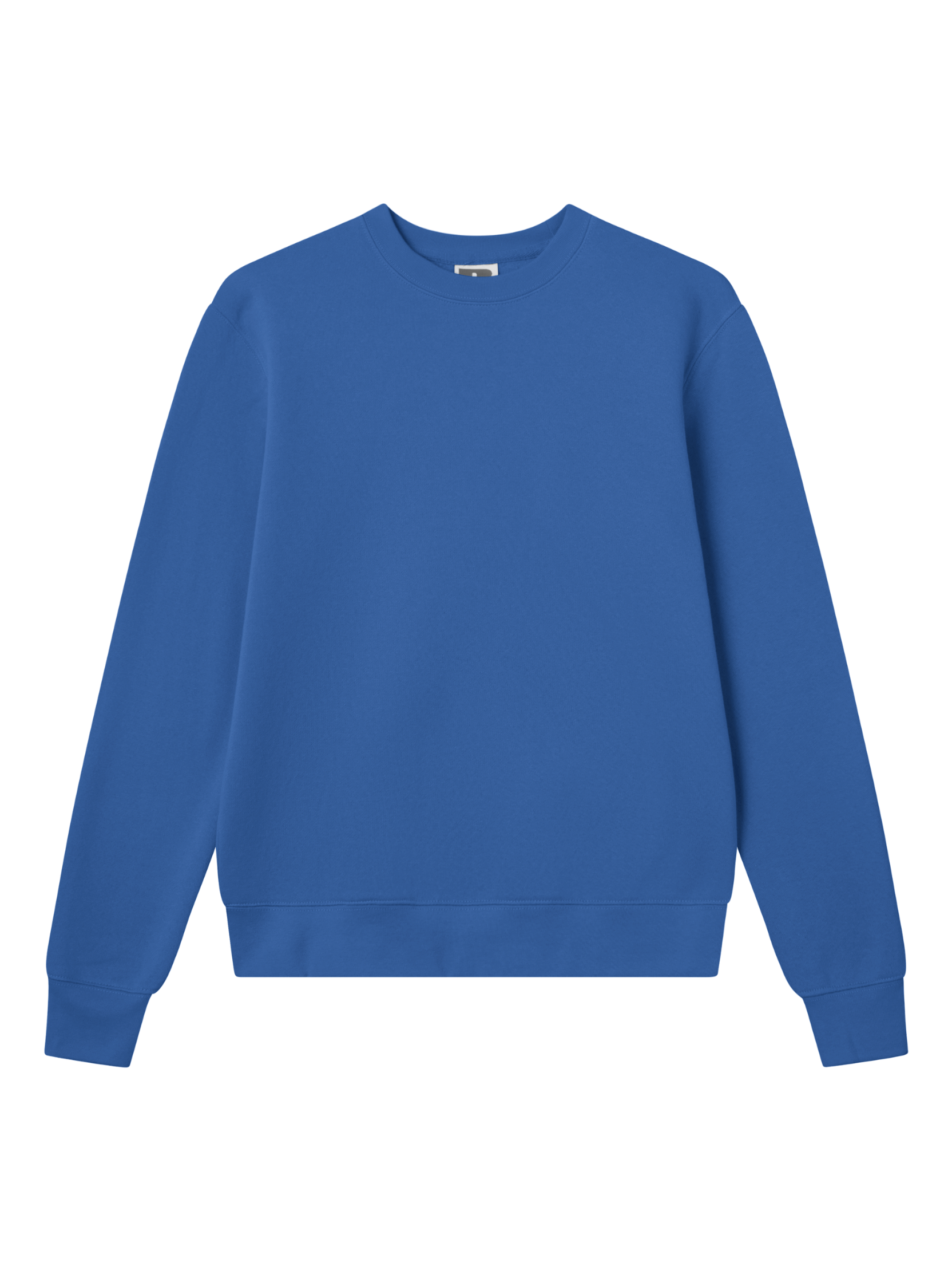 Premium Sweatshirt